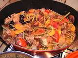 Tajine