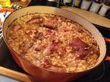 Cassoulet