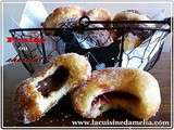 Beignet, recette facile