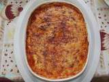 Moussaka