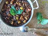 Caponata