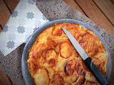 Invisible aux Pommes, Parfumé à la Vanille et au Citron