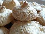 Amaretti