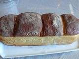 Brioche tout simplement