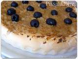 Pissaladière