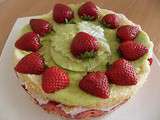 Fraisier