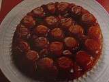 Tarte Tatin