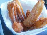 Churros