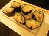 Makis