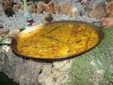 Paella