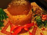 Panettone