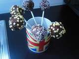 Popcakes