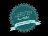 Tag Liebster Award