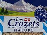 Croziflette