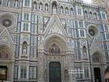 Florence - Toscane