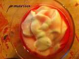 Panacotta