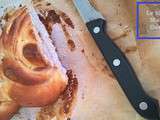 7 choses à ajouter pour garnir une brioche