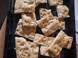 Focaccia