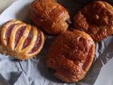 Piquer des produits du petit-déjeuner à l’hôtel : bons et mauvais côtés