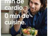 Poke bowl : la tendance food du moment