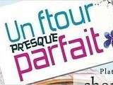 Concours un ftour presque parfait et facebook