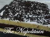 The Napolitain