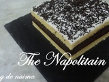 The Napolitain