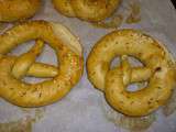 Bretzel