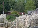 Epesses, commune en Vendée