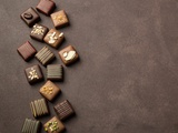 Cadeau d’entreprise : pourquoi opter pour des chocolats d’exception