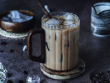 Comment faire un café glacé, boisson d’été par excellence