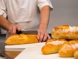 Comment réussir son pain maison : les bases à connaître