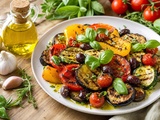 Cuisiner pour sa santé : ce que la naturopathie peut apporter à votre cuisine de tous les jours