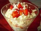 Eton Mess