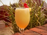 Pina Colada : Une Recette Sans Alcool