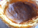 Cinquième flan du tome 2