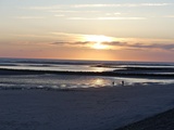 Clap de fin à Berck