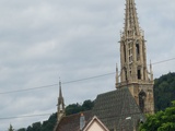 Vacances : j 3 et 4, la route des vins
