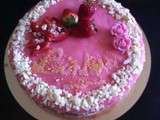 Fraisier