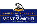 Moules de Bouchot aop et idées recettes