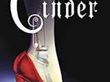 Coin lecture: Chronique lunaires tome 1 : Cinder