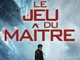 Coin lecture: le jeu du maître de James dashner