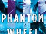 Coin lecture: Phantom Wheel par Tracy Deebs