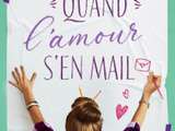 Coin lecture: Quand l'amour s'en mail par Tamara Balliana