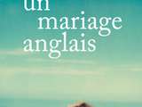 Coin lecture: Un mariage anglais par Claire Fuller