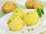 Knödel