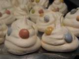 Meringue