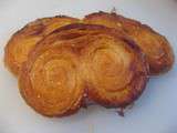 Palmier