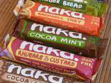 Coup de coeur du dimanche #9 : Nakd