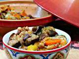 Tajine